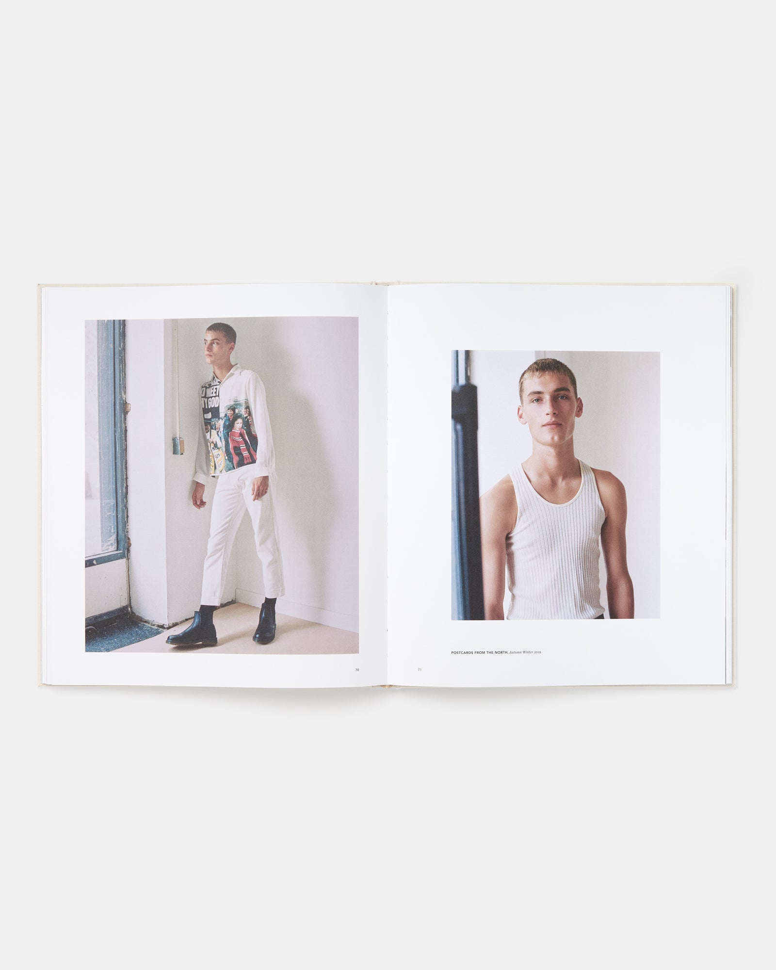 定価12万 18AW DANIEL W. FLETCHER コート M 定価12万 18AW DANIEL W