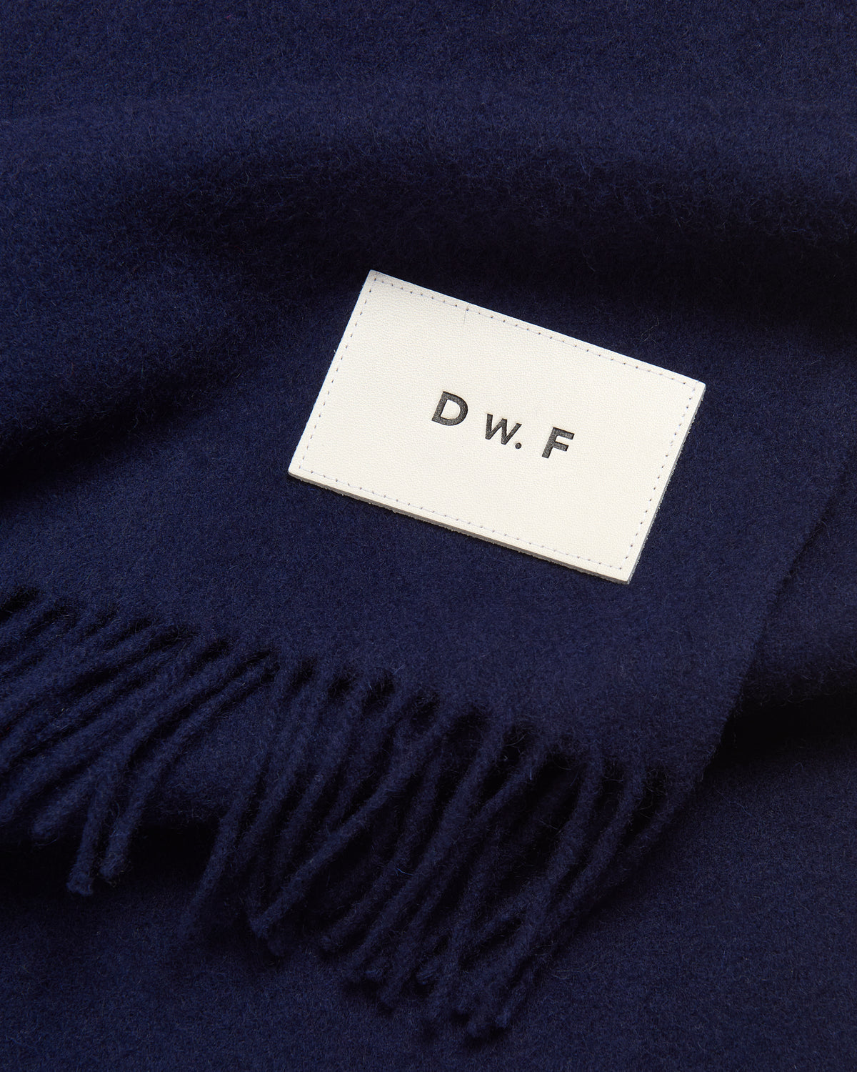 Sale – Daniel w. Fletcher
