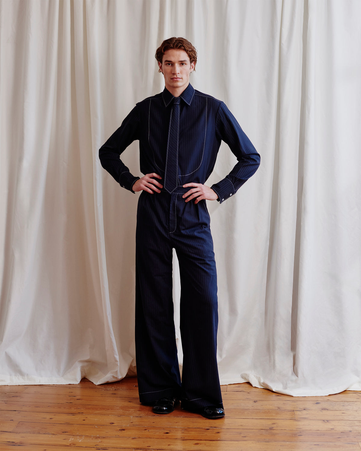 定価12万 18AW DANIEL W. FLETCHER コート M Daniel w. Fletcher – Shop the Official Website