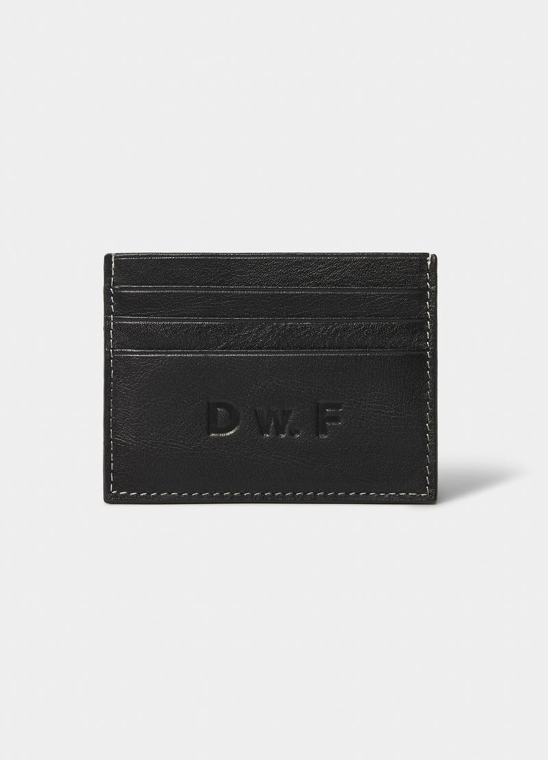 Card Holder